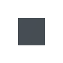 AQARA Smart Wall Switch (No Neutral, Single Rocker)