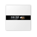 Display Switch V1 EU