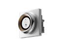 Touchscreen Dial V1 EU