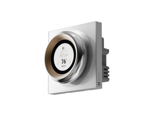 [DS-K01D] Touchscreen Dial V1 EU