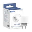 AQARA Smart Plug(EU)