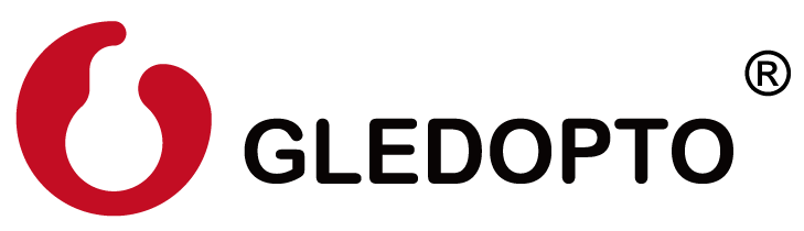 Gledopto