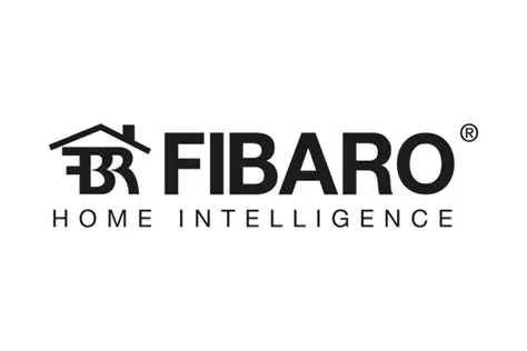 FIBARO