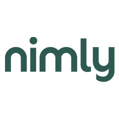 Nimly