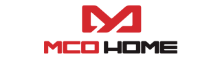 MCO Home