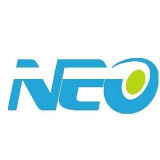 NEO Coolcam