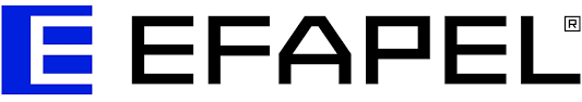 Efapel